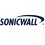 DELL SonicWALL Secure Upgrade Plus f/SOHO, 3Y