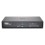 DELL SonicWALL TZ500 + 8x5 Support 1Y