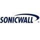 DELL SonicWALL Secure Upgrade Plus f/TZ 500, 2Y