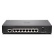 dell-sonicwall-tz500-3.jpg