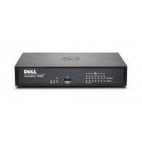 dell-sonicwall-tz400-totalsecure-1y-1.jpg