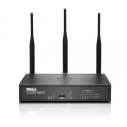 DELL SonicWALL TZ300