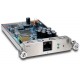 dell-sonicwall-adsl-annex-b-m1-1.jpg