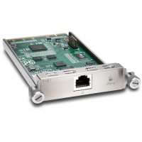 dell-sonicwall-t1-e1-m1-1.jpg