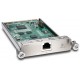 dell-sonicwall-t1-e1-m1-2.jpg