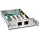 dell-sonicwall-01-ssc-8830-carte-et-adaptateur-reseau-1.jpg