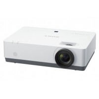 sony-vpl-ex345-4200ansi-lumens-3lcd-xga-1024x768-blanc-vid-1.jpg