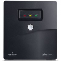 emerson-liebert-iton-1000va-1.jpg