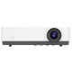 sony-vpl-ex345-4200ansi-lumens-3lcd-xga-1024x768-blanc-vid-3.jpg