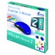 i-r-i-s-iriscan-mouse-2-3.jpg