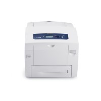 xerox-colorqube-8580-an-1.jpg