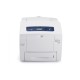 Xerox ColorQube 8580/AN