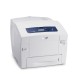 xerox-colorqube-8580-an-9.jpg