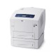 xerox-colorqube-8580-an-12.jpg