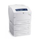 xerox-colorqube-8580-an-13.jpg