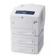 xerox-colorqube-8580-an-15.jpg