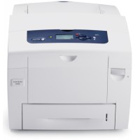 xerox-colorqube-8580adn-couleur-2400-x-1200dpi-a4-noir-1.jpg