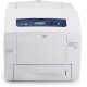 Xerox ColorQube 8580ADN Couleur 2400 x 1200DPI A4 Noir