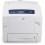 Xerox ColorQube 8580ADN Couleur 2400 x 1200DPI A4 Noir