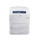 xerox-colorqube-8580adn-couleur-2400-x-1200dpi-a4-noir-3.jpg