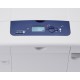 xerox-colorqube-8580adn-couleur-2400-x-1200dpi-a4-noir-4.jpg