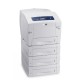 xerox-colorqube-8580adn-couleur-2400-x-1200dpi-a4-noir-5.jpg