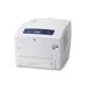 xerox-colorqube-8580adn-couleur-2400-x-1200dpi-a4-noir-6.jpg