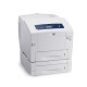 xerox-colorqube-8580adn-couleur-2400-x-1200dpi-a4-noir-9.jpg