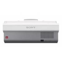 sony-vpl-sw636c-3300ansi-lumens-3lcd-wxga-1280x800-mural-g-1.jpg