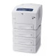 xerox-colorqube-8580adn-couleur-2400-x-1200dpi-a4-noir-14.jpg