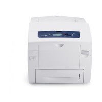 xerox-colorqube-8880adn-1.jpg