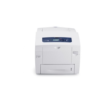 Xerox ColorQube 8880ADN