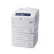 xerox-colorqube-8880adn-5.jpg