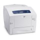 xerox-colorqube-8880adn-7.jpg