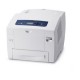 xerox-colorqube-8880adn-9.jpg