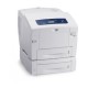 xerox-colorqube-8880adn-10.jpg