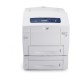 xerox-colorqube-8880adn-12.jpg