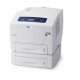 xerox-colorqube-8880adn-13.jpg