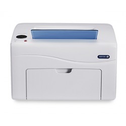 Xerox Phaser 6020V/BI