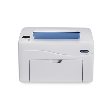 Xerox Phaser 6020V/BI