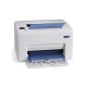 xerox-phaser-6020v-bi-4.jpg