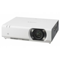 sony-vpl-ch370-5000ansi-lumens-3lcd-wuxga-1920x1200-bureau-1.jpg