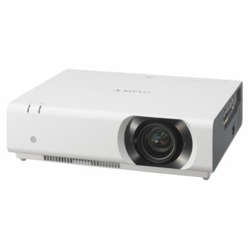 Sony VPL-CH370 5000ANSI lumens 3LCD WUXGA (1920x1200) Bureau