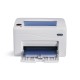 xerox-phaser-6020v-bi-8.jpg