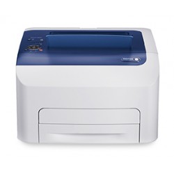 Xerox Phaser 6022V/NI