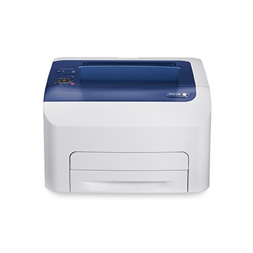 Xerox Phaser 6022V/NI