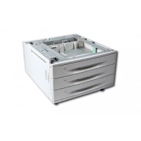 xerox-1500-sheet-oversized-high-capacity-feeder-1.jpg