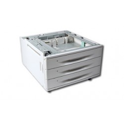 Xerox 1500-sheet Oversized High Capacity Feeder