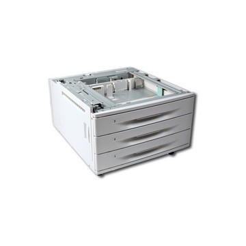 Xerox 1500-sheet Oversized High Capacity Feeder