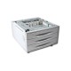 xerox-1500-sheet-oversized-high-capacity-feeder-1.jpg